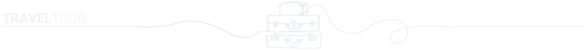 HiHoliday SearchBox Vector